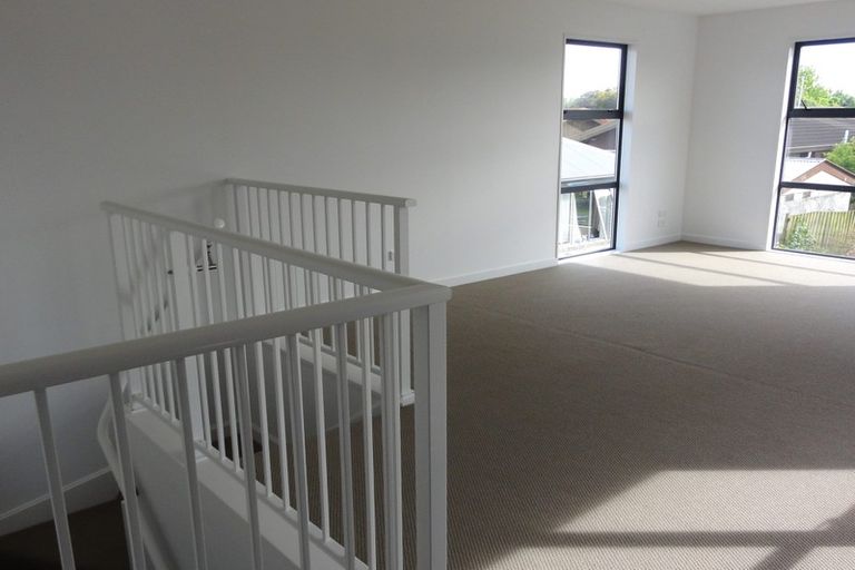 Photo of property in 8/81 Bordesley Street, Phillipstown, Christchurch, 8011