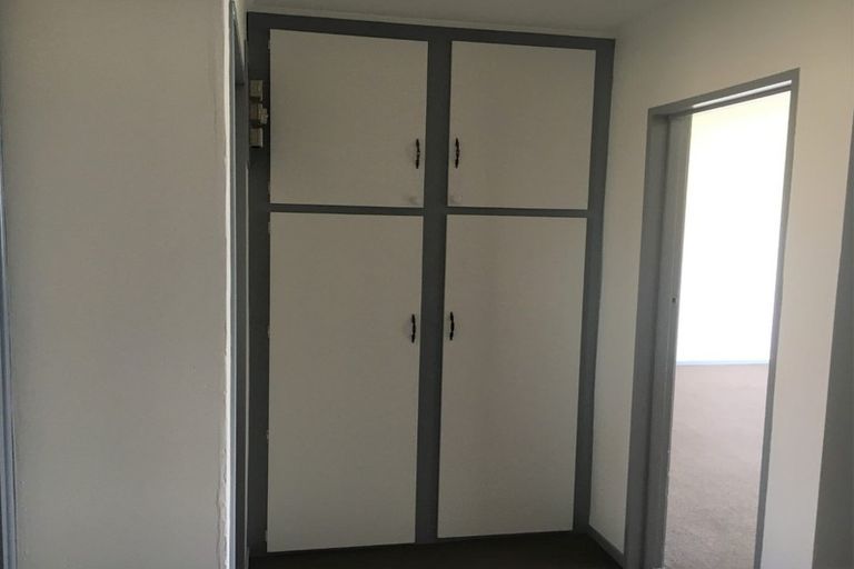 Photo of property in 7b Lawrence Street, Mornington, Dunedin, 9011