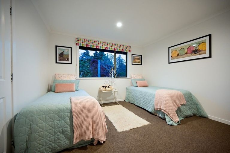 Photo of property in 120 Bryant Road, Brightwater, 7091