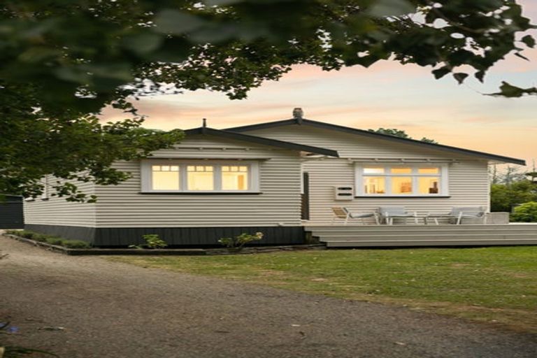 Photo of property in 32 Herman Road, Rukuhia, Ohaupo, 3882