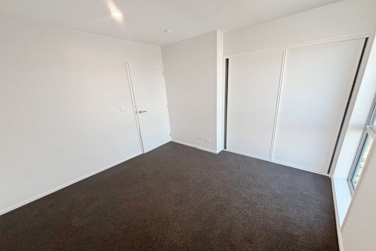 Photo of property in 1/17 Bounty Street, Bryndwr, Christchurch, 8053
