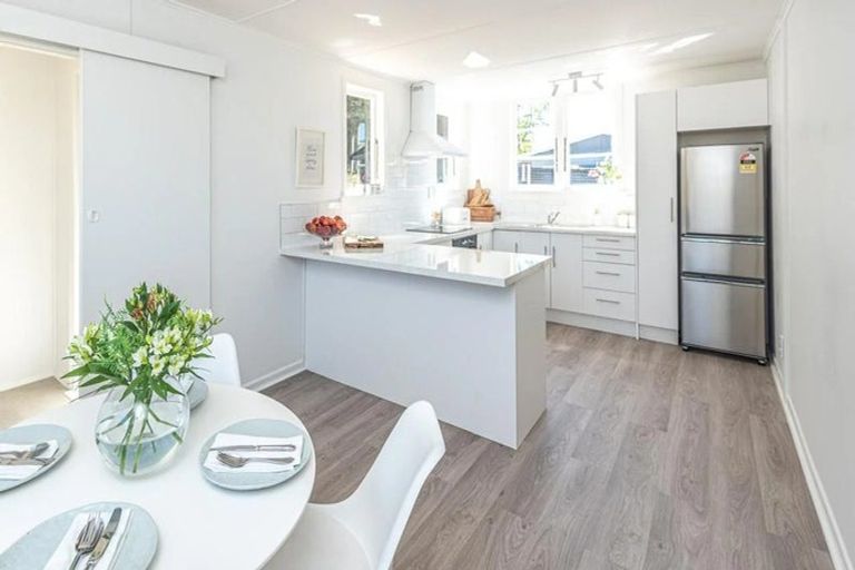 Photo of property in 33a Broadhead Avenue, Tawhero, Whanganui, 4501