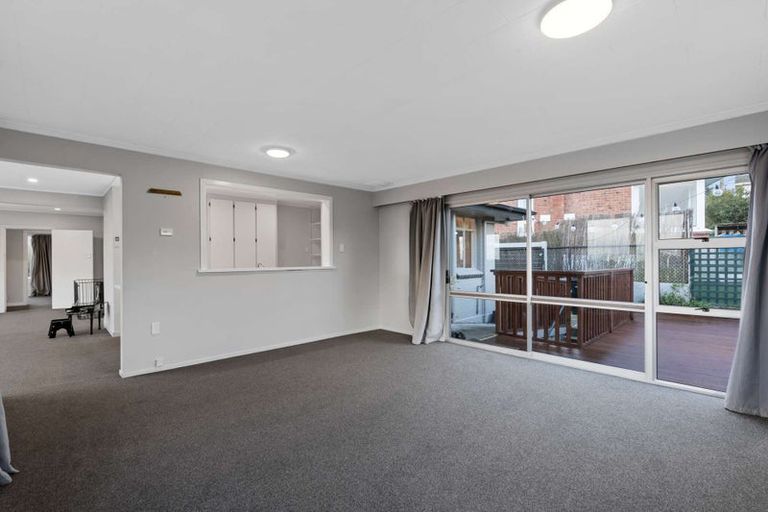 Photo of property in 55 Joseph Street, Gore, 9710