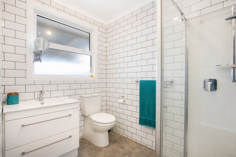 Photo of property in 63a Mountier Road, Whakamarama, Katikati, 3181