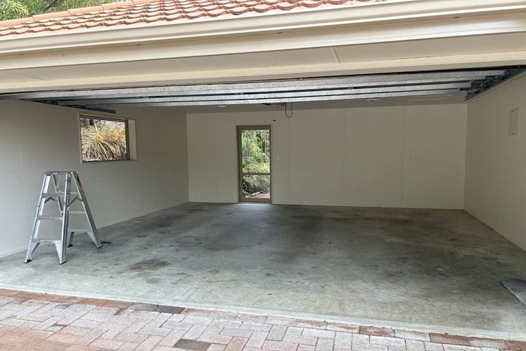 Photo of property in 105 Shaggery Road, Brooklyn, Motueka, 7196