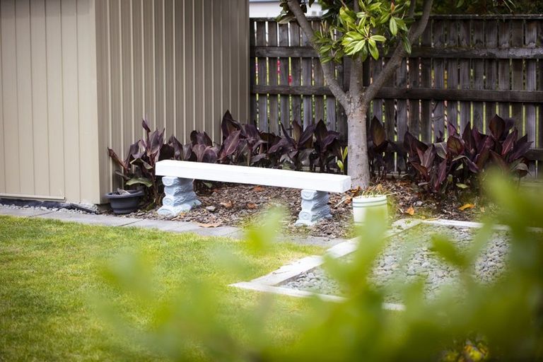 Photo of property in 51a-b Mcgrath Street, Napier South, Napier, 4110