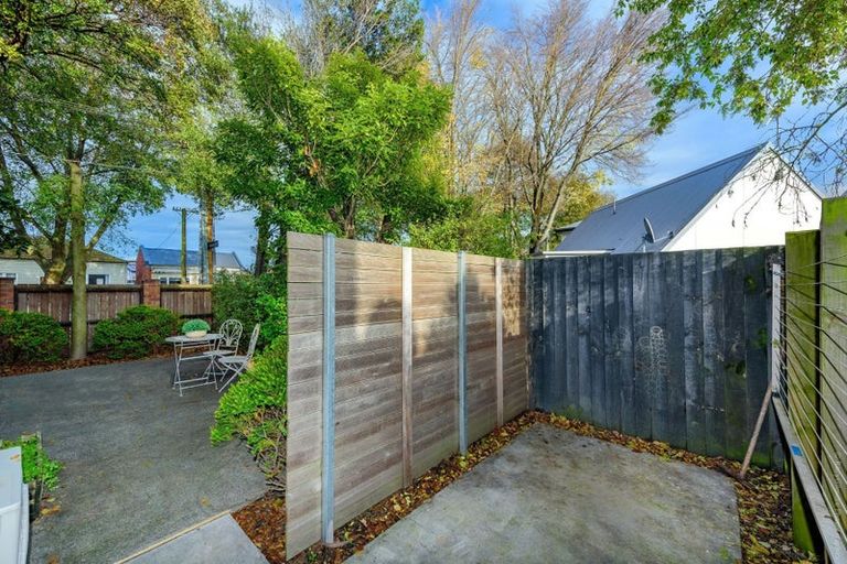 Photo of property in 1/89 Poulson Street, Addington, Christchurch, 8024