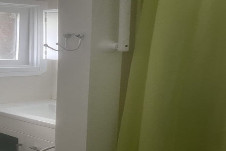 Photo of property in 64 Don Buck Road, Massey, Auckland, 0614