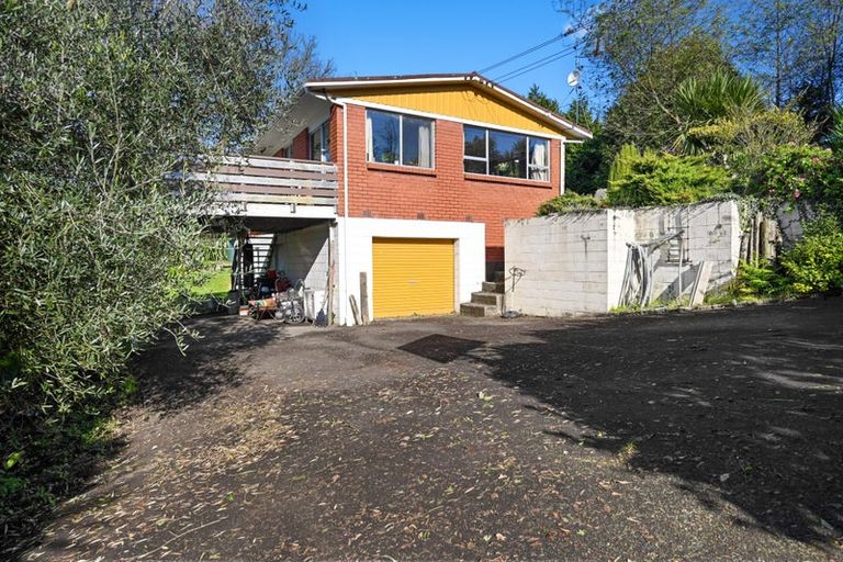 Photo of property in 3173 Ohaupo Road, Rukuhia, Hamilton, 3282
