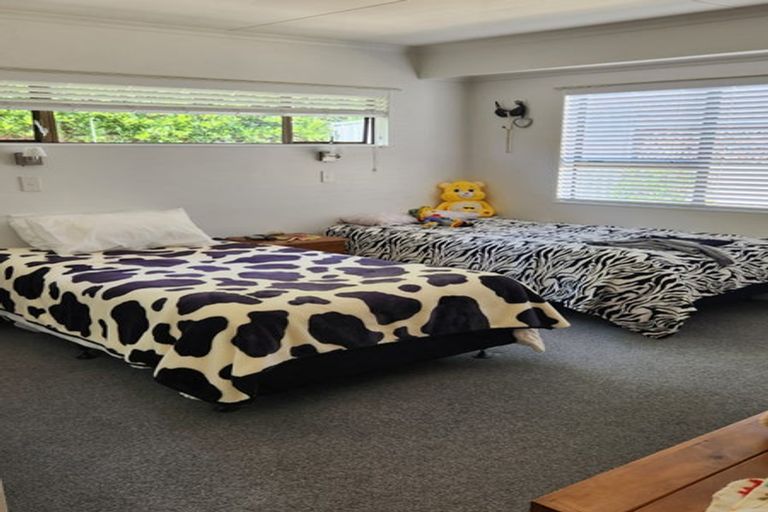 Photo of property in 3 Sovereign Street, The Wood, Nelson, 7010