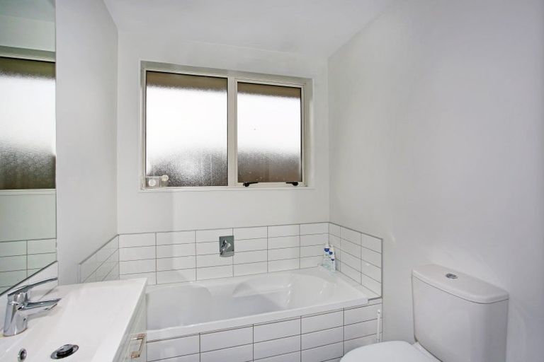 Photo of property in 21 Raithburn Terrace, Pokeno, 2402