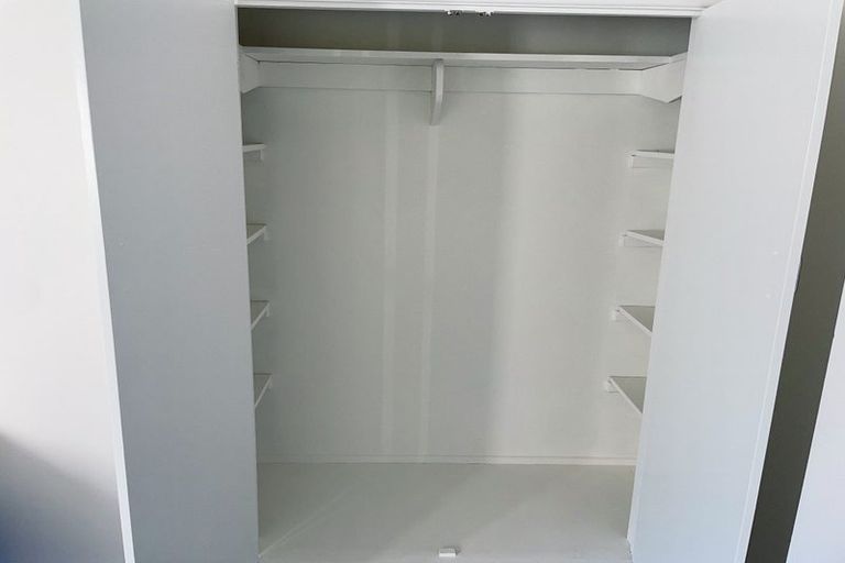 Photo of property in 90 Hillcrest Avenue, Hillcrest, Auckland, 0627