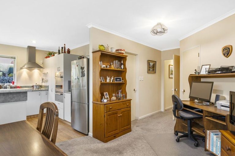 Photo of property in 398 Pine Hill Road, Pine Hill, Dunedin, 9010