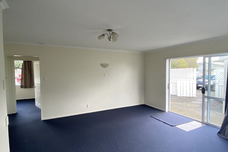 Photo of property in 25a Moana View Road, Waikawa, Picton, 7220