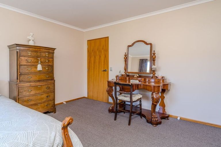 Photo of property in 4 Crossan Terrace, Mosgiel, 9092