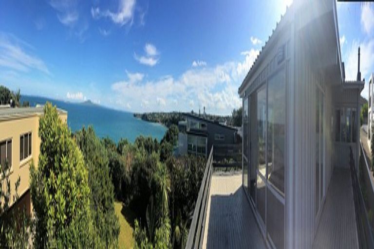 Photo of property in 23 Churchill Road, Murrays Bay, Auckland, 0630