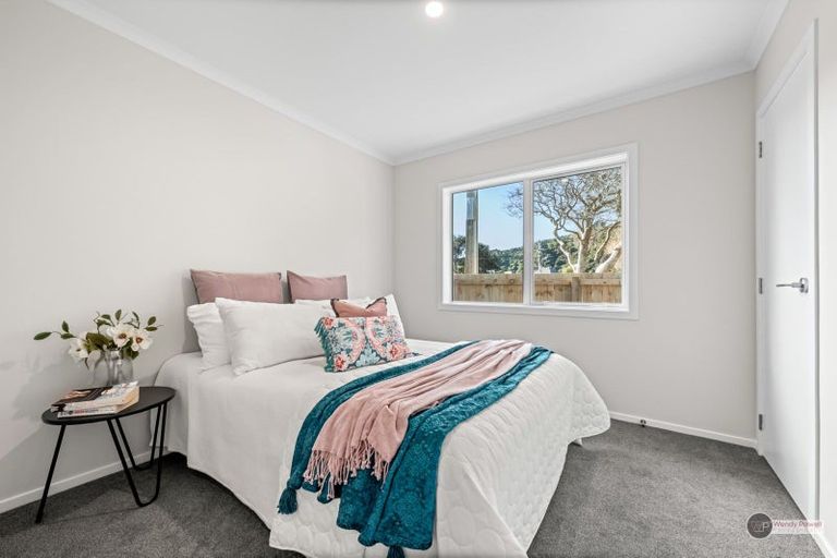 Photo of property in 175a Riverside Drive, Waiwhetu, Lower Hutt, 5010