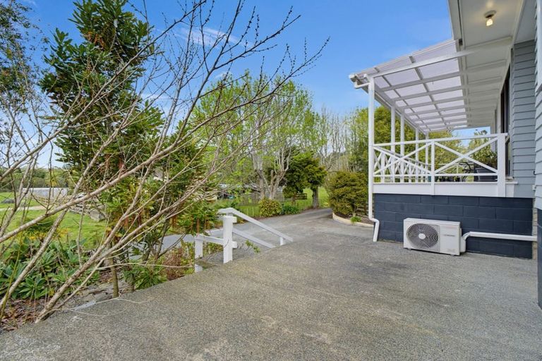 Photo of property in 24 Maungakaramea Road, Puwera, Whangarei, 0178