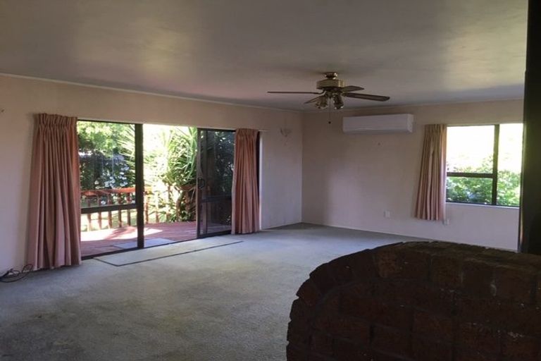 Photo of property in 16 Brightwell Street, Papakura, 2110