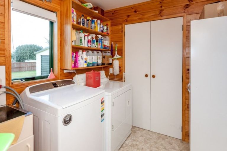 Photo of property in 244 Cook Drive, Whitianga, 3510