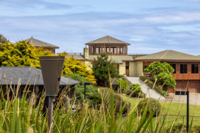 Photo of property in 24 Paetawa Road, Peka Peka, Waikanae, 5391