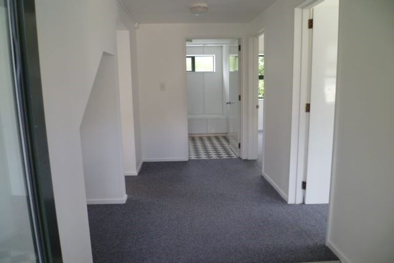 Photo of property in 48b Douglas Street, Frankton, Queenstown, 9300
