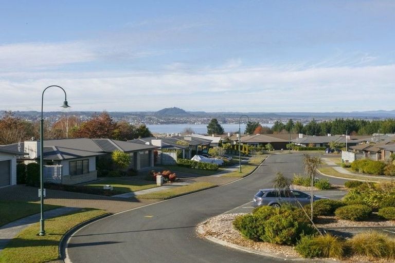 Photo of property in 23 March Brown Place, Nukuhau, Taupo, 3330