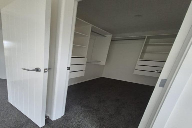 Photo of property in 46 Kohekohe Drive, Owhata, Rotorua, 3010