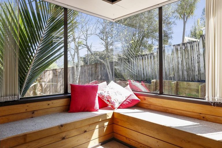 Photo of property in 568 Whangaparaoa Road, Stanmore Bay, Whangaparaoa, 0932