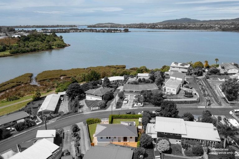 Photo of property in 11b Lloyd Street, Parkvale, Tauranga, 3112