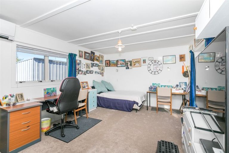 Photo of property in 76 Cherry Tree Close, Te Awamutu, 3800