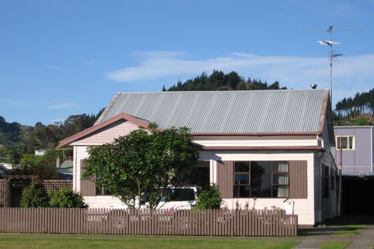 Photo of property in 99a Ormond Road, Whataupoko, Gisborne, 4010