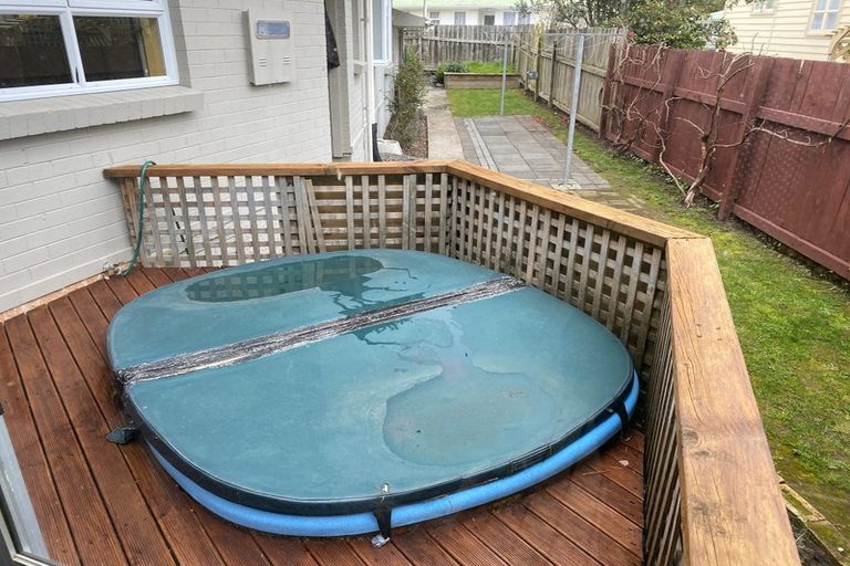 Photo of property in 43 Crosby Road, Chartwell, Hamilton, 3210