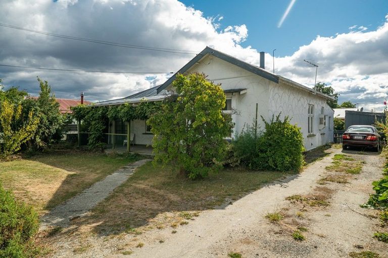 Photo of property in 27 Bantry Street, Alexandra, 9320