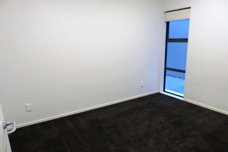Photo of property in 104/118 Bealey Avenue, Christchurch Central, Christchurch, 8013