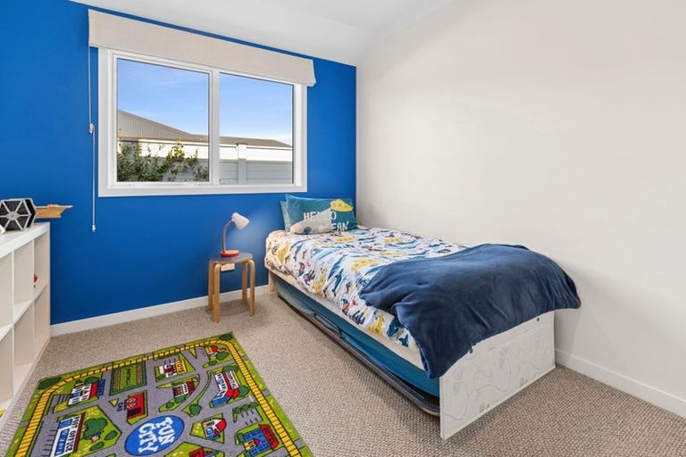 Photo of property in 33 Kaimai Drive, Matamata, 3400