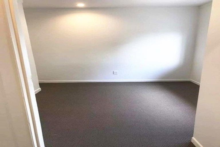 Photo of property in 57 Browns Road, Manurewa, Auckland, 2102