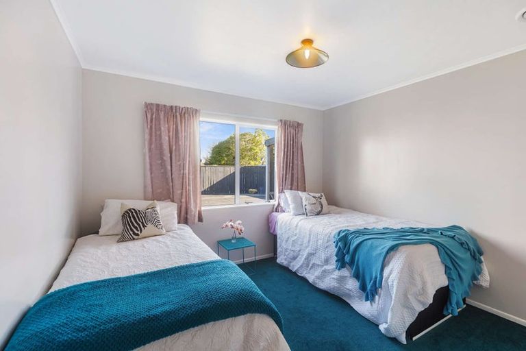 Photo of property in 12a Pharazyn Street, Feilding, 4702