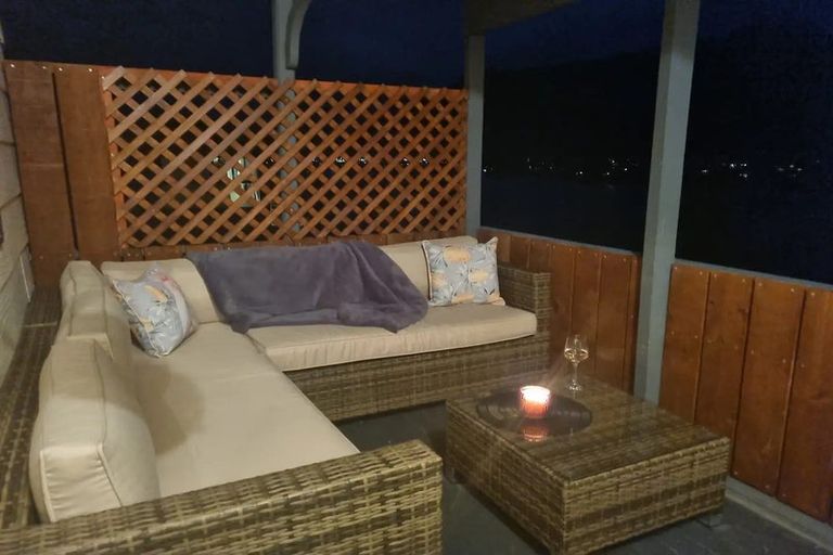 Photo of property in 34 Golden Terrace, Queenstown, 9300