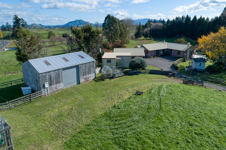 Photo of property in 16 Brotherhood Road, Kihikihi, Te Awamutu, 3875