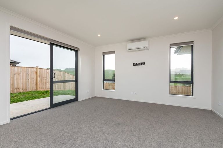 Photo of property in 46 Culverwell Crescent, Pokeno, 2402