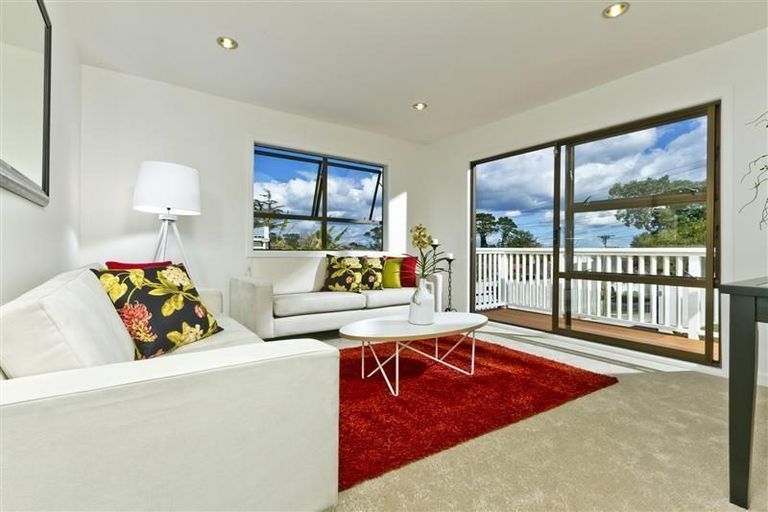 Photo of property in 30 Northboro Road, Hauraki, Auckland, 0622