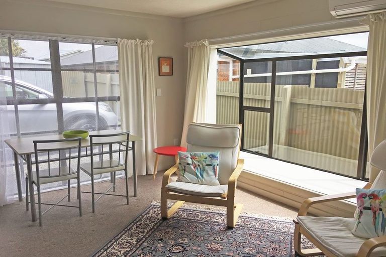 Photo of property in 1a Weston Road, Holmes Hill, Oamaru, 9401