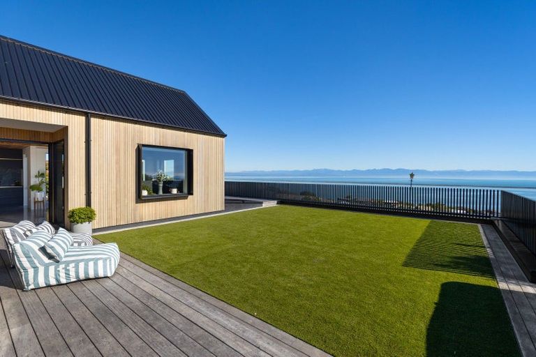 Photo of property in 9 Mcconnell Place, Marybank, Nelson, 7010