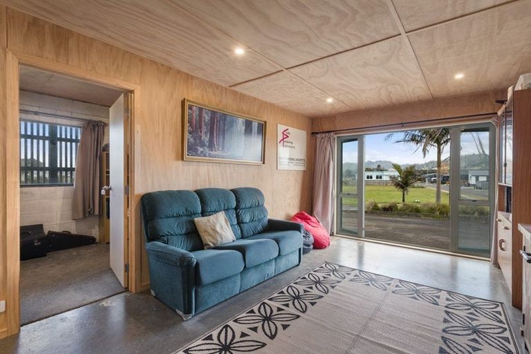 Photo of property in 45 Hanlen Avenue, Waihi Beach, 3611