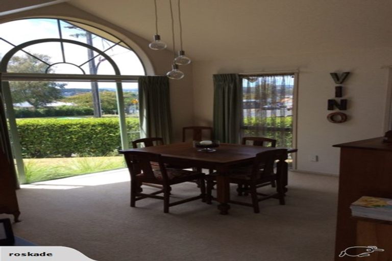 Photo of property in 164a Kitchener Road, Pukekohe, 2120