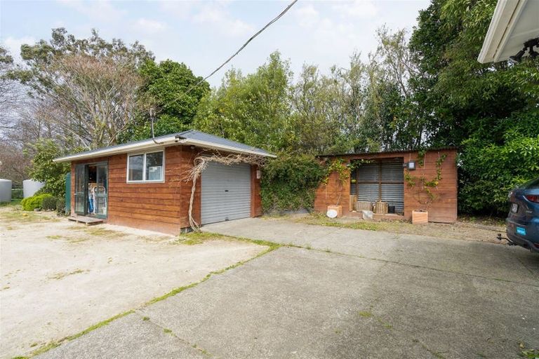 Photo of property in 51 Laward Road, Shannon, Palmerston North, 4474