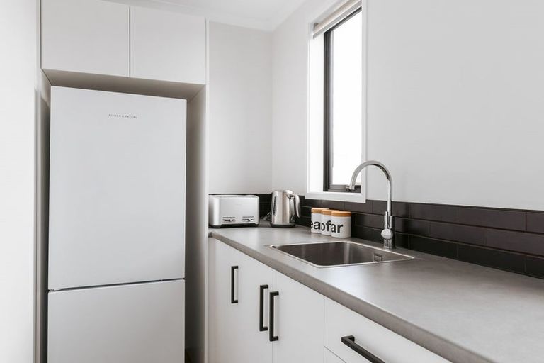 Photo of property in 22 Augusta Rise, Omokoroa, 3114