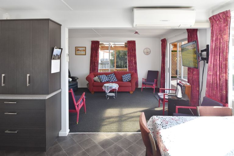 Photo of property in 54 Omahau Crescent, Twizel, 7901