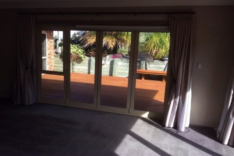 Photo of property in 168 Carmichael Road, Bethlehem, Tauranga, 3110